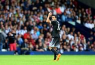 Pedro Chelsea